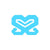 Hearts2Hearts