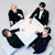 SHINee