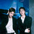 TVXQ!